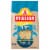 Mission® Sea Salt Tortilla Chips Perspective: front