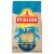 Mission® Sea Salt Tortilla Chips Perspective: front