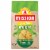 Mission® Sea Salt Yellow Corn Rounds Tortilla Chips Perspective: front