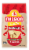 Mission® Sea Salt Tortilla Chip Triangles Perspective: front