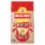 Mission® Tortilla Triangles Perspective: front