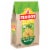 Mission® Gluten Free Tortilla Rounds Perspective: front