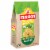 Mission® Gluten Free Tortilla Rounds Perspective: front