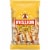 Mission Chicharrones Pork Rinds Perspective: front