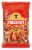 Mission Chicharrones Picante Pork Rinds Perspective: front