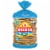Mission Baked Tostadas Perspective: front