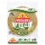Mission® Gluten Free Cauliflower Flour Tortilla Wraps Perspective: front