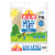 Mission Grain-Free Tapioca Flour Tortilla Wraps Perspective: front