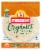 Mission® Organic® Soft Taco Flour Tortillas Perspective: front