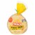 Mission® Street Tacos Yellow Corn Tortillas Perspective: front