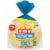 Mission® Yellow Corn Tortillas Perspective: front
