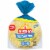 Mission® Yellow Corn Tortillas Perspective: front