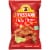 Mission Chile Limon Tortilla Chips Perspective: front