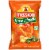 Mission Queso Jalapeno Tortilla Chips Perspective: front