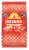Mission Racing Style Tortilla Chips Perspective: front