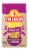 Mission® Restaurant Style Thin and Crispy Tortilla Chips Perspective: front