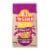 Mission Thin & Crispy Yellow Corn Tortilla Chips Perspective: front