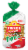 Mission Tajin Tostadas Perspective: front