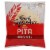 Mission® Fresh Signature® Original Pita Breads Perspective: front