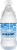 Alaskan Glacial® Drinking Bottled Water Perspective: front