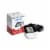 DIGITAL BLOOD PRESSURE UNIT Perspective: front