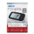 Digital Blood Pressure Unit Perspective: front