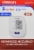 Omron 3 Series Automatic Digital Blood Pressure Monitor Perspective: front
