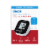 Omron 3 Series Upper Arm Digital Blood Pressure Monitor Perspective: front