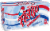 Faygo® Firework® Cherry Lime & Blue Raspberry Soda Cans Perspective: front