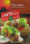 Fantastic World Foods Falafel Perspective: front