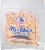 Mrs. Olson's Norwegian Style Large Potato Lefse Flatbread 6 Count Perspective: front