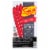 Sahlen's Footlong Smokehouse Hot Dogs Perspective: front