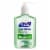 Purell® Aloe Hand Sanitizer Perspective: front
