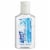 Purell® Refreshing Gel Advanced Hand Sanitizer Perspective: front