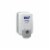 Purell Hand Sanitizer Dispenser,2000mL,Gray  2220-08 Perspective: front