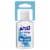 Purell® Advanced Hand Sanitizer Refreshing Gel Perspective: front