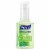 Purell® Naturals Advanced Hand Sanitizer Perspective: front