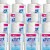 Purell Hand Sanitizer,Bottle,Gel,PK24  9605-24 Perspective: front