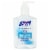 Purell Advanced Refreshing Gel Hand Sanitizer Perspective: front