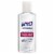 Purell® Prime Defense™ Hand Sanitizer Perspective: front