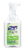 Purell® Naturals Hand Sanizter Foam Perspective: front