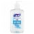 PURELL Advanced Refreshing Hand Sanitizer Perspective: front