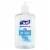 PURELL Advanced Refreshing Hand Sanitizer Perspective: front