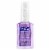 Purell® Calming Lavender Advanced Hand Sanitizer Perspective: front