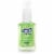 Purell® Advance Energizing Mint Hand Sanitizer Perspective: front