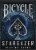 Bicycle® Stargazer Playing Cards Perspective: front
