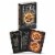 Bicycle® Asteroid Playing Card Deck Perspective: front