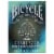 Bicycle® Stargazer Observatory Playing Cards Perspective: front