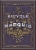 Bicycle® Marquis Playing Card Deck Perspective: front