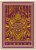 Bicycle® Verbena Deck of Cards Perspective: front